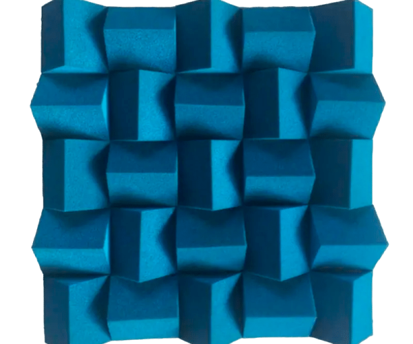 78a0e5ee83be4b75c9f86789f15f04b9-Photoroom