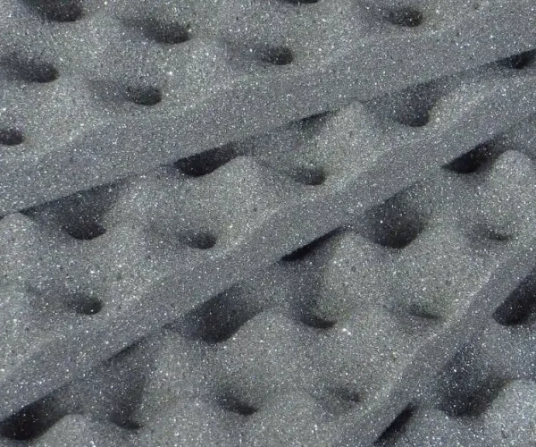 8c10d8773b72b9780fdf50e5cca602ee-1-1341x630.jpg
