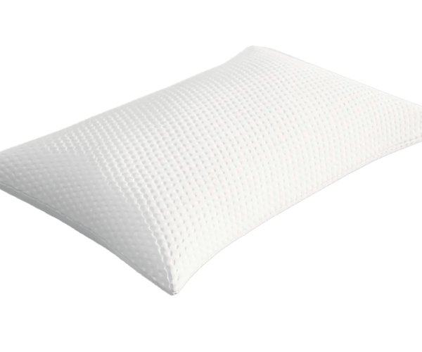 Add-on_Pillow_Protector