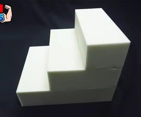 espuma-sob-medida-para-pet_2