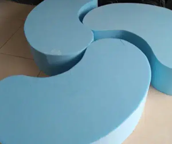 espumas-decoracao-2.png